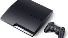 索尼第四季度 PS3 销量达 650 万台，利润达 8.712 亿美元